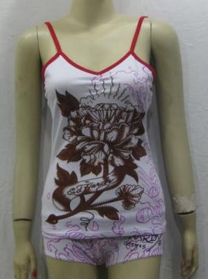 cheap Ed Hardy Bedgown-42